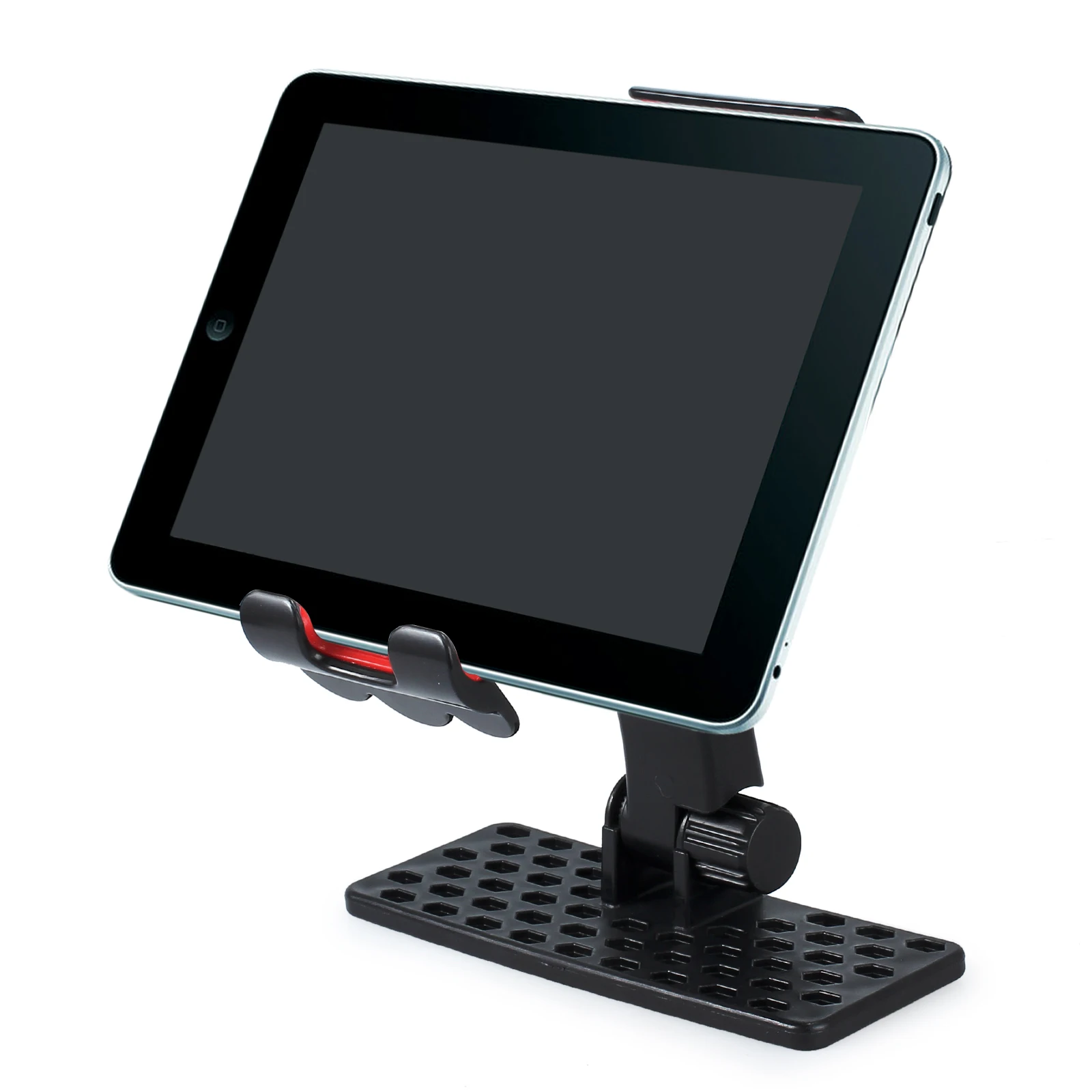 LiNKFOR удлинитель Складная подставка для мобильного телефона Подставка планшета