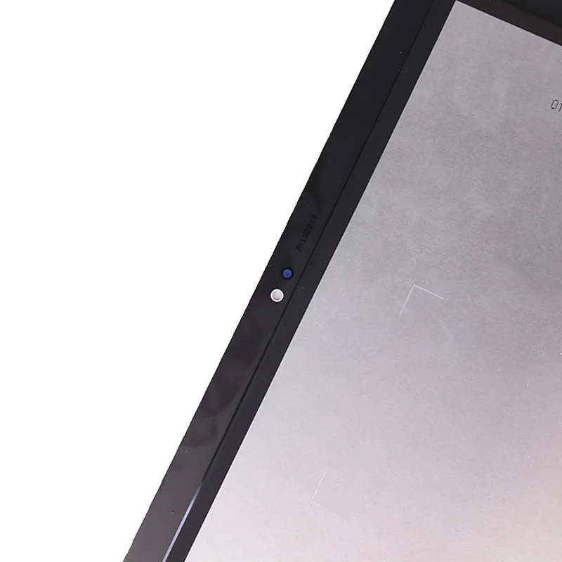 5 шт./лот 10 1 &quotдля Asus Zenpad Z300 Z300C Z300CG P021 P023 ЖК-дисплей Дисплей Сенсорный экран