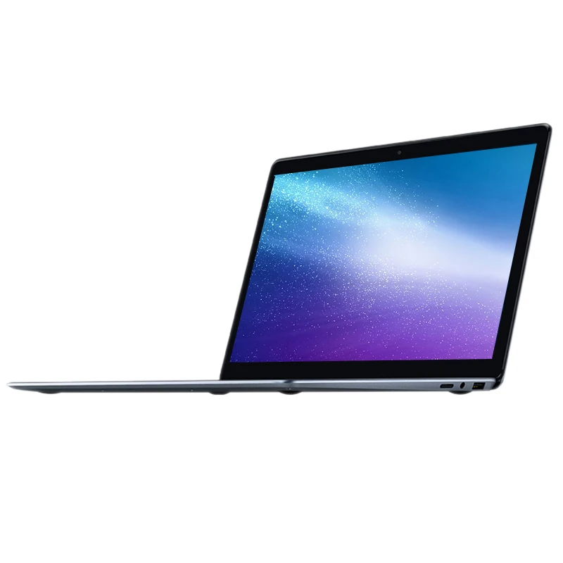 Chuwi LapBook SE Тетрадь 13 3 дюйм Win 10 английская версия Intel Apollo Lake N4100 4 ядра 1 5 ГГц Гб DDR4 + 64