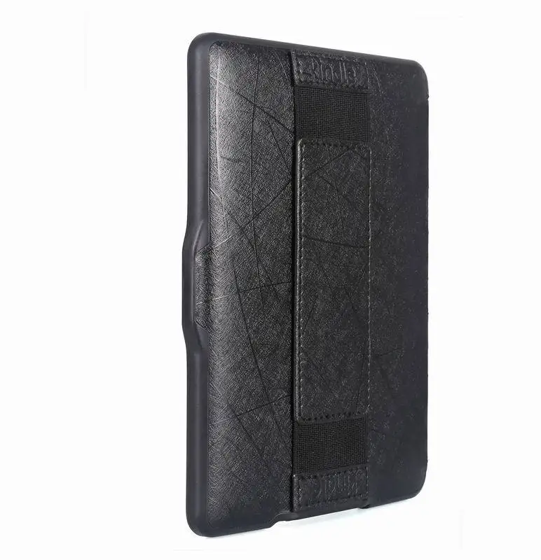 Gligle кожаный чехол для kindle paperwhite 1/2/3 ereader защитный 300 шт./лот Бесплатная доставка |