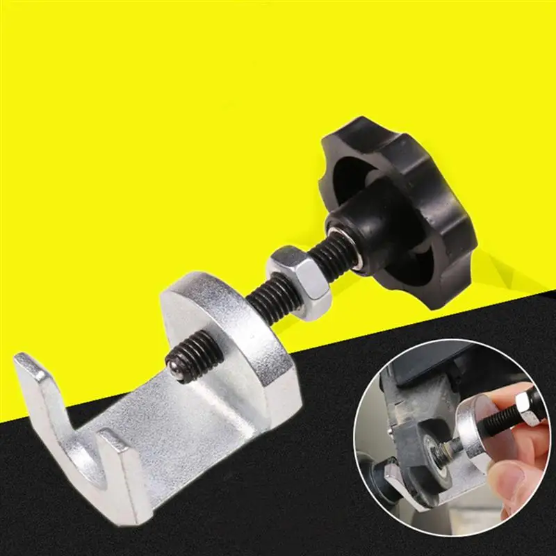 1 шт. съемник стеклоочистителя прочный премиум сильная прочность ручной