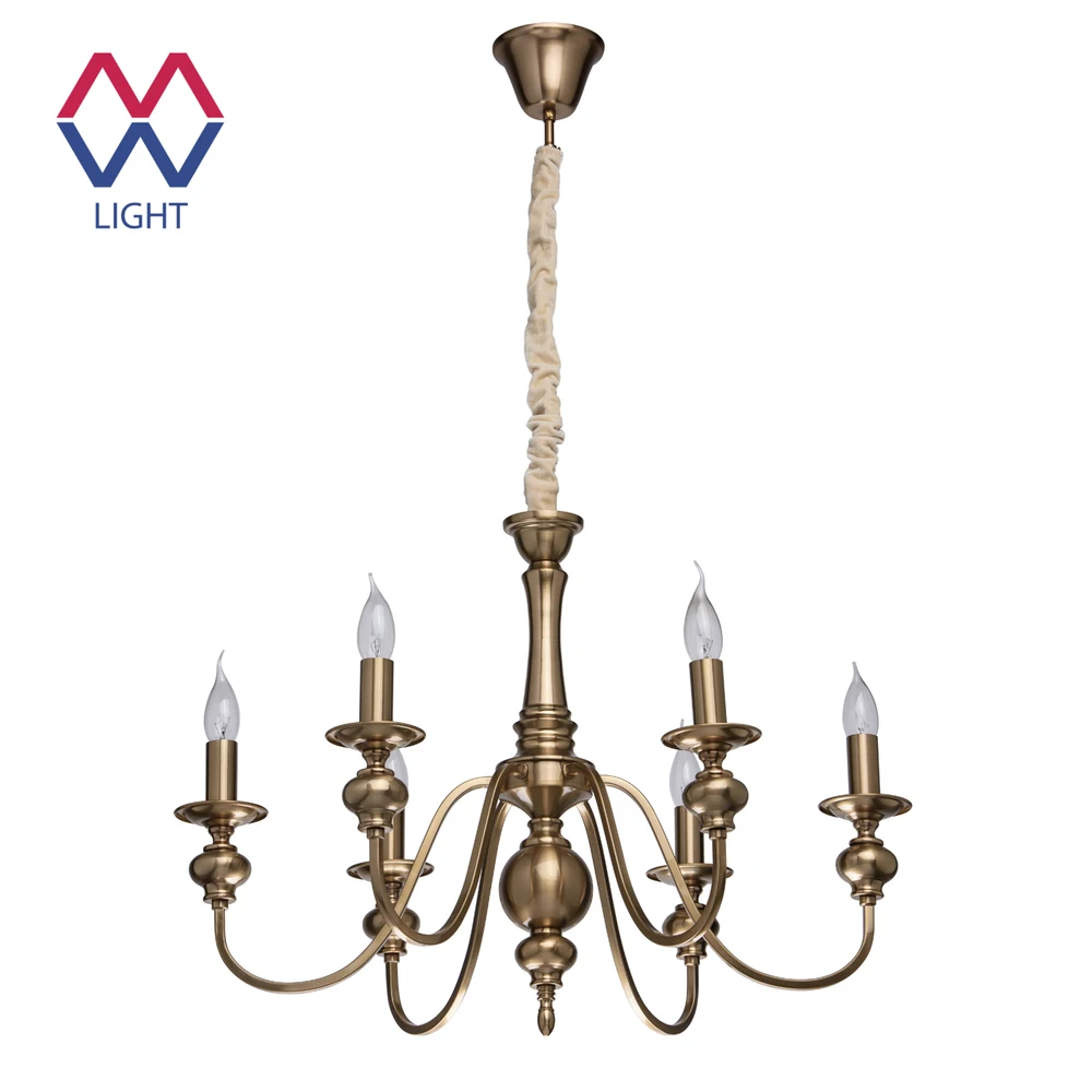 Ceiling Lights Mw-light 614010506 lighting chandeliers lamp Indoor Suspension Chandelier pendant | Лампы и освещение