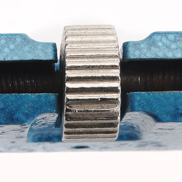 Регулируемый открывалка для часов чехол задней панели инструмент снятия нажатия