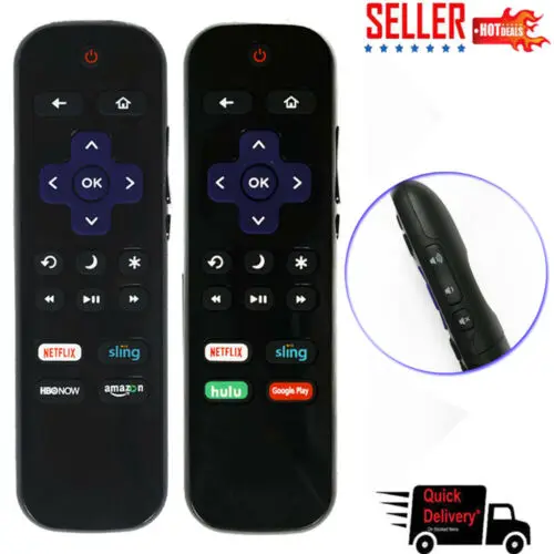 Замена дистанционного подходит для Insignia/для телевизора Sharp Управление DIS