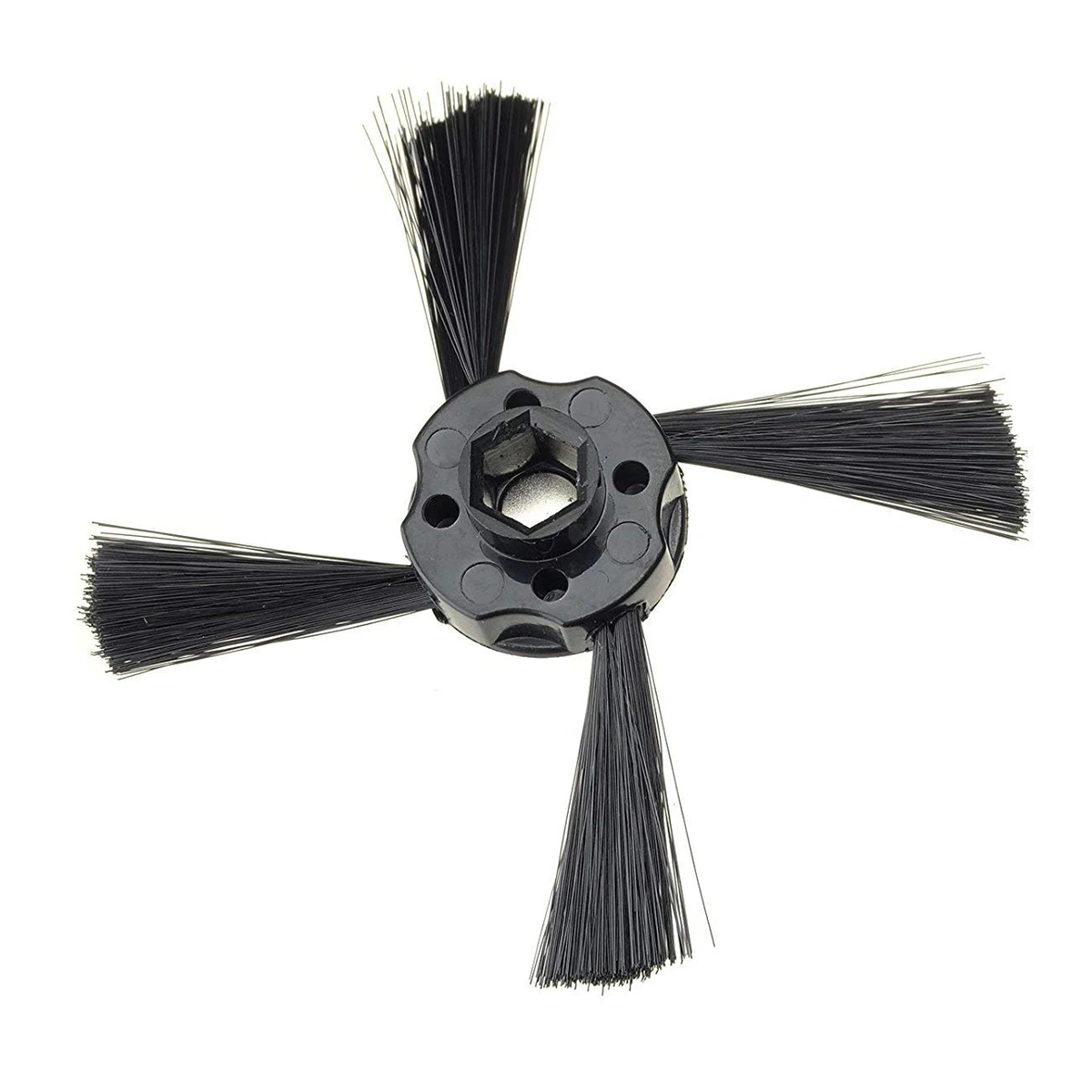 New Replacement Parts for Neato Botvac D Series D75 D80 D85 &amp Connected D3 D5 65 70e 75 80 85 Including 6 Side | Бытовая техника