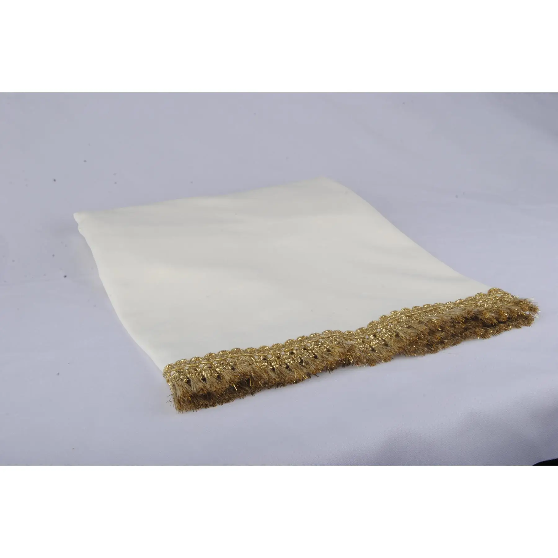 Женский текстильный аксессуар MARIA GRAOR |