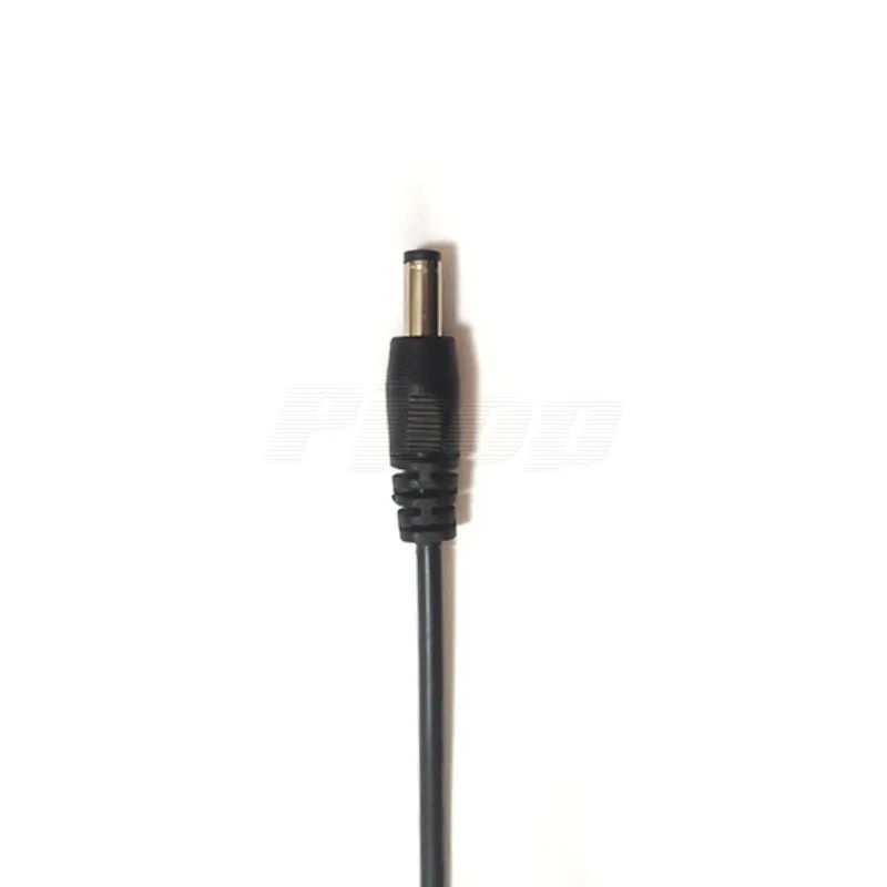 DC 5V 12V Джек 5 мм X 2 1 м 3A мощность USB 0 мульти зарядное устройство Соединительный