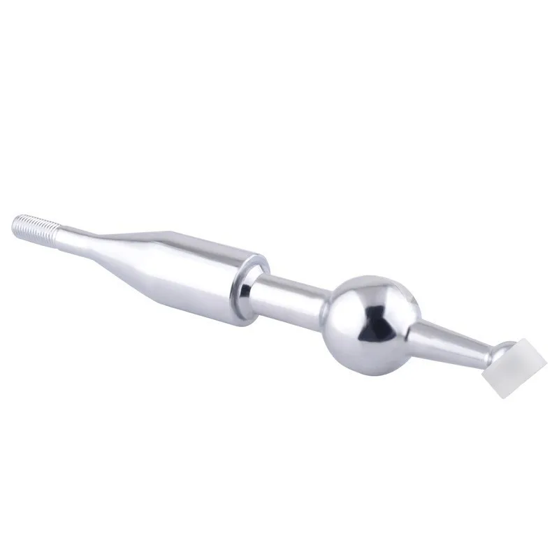 ESPEEDER Алюминий Racing Short Throw Shifter автомобильный комплект короткоходный рычаг