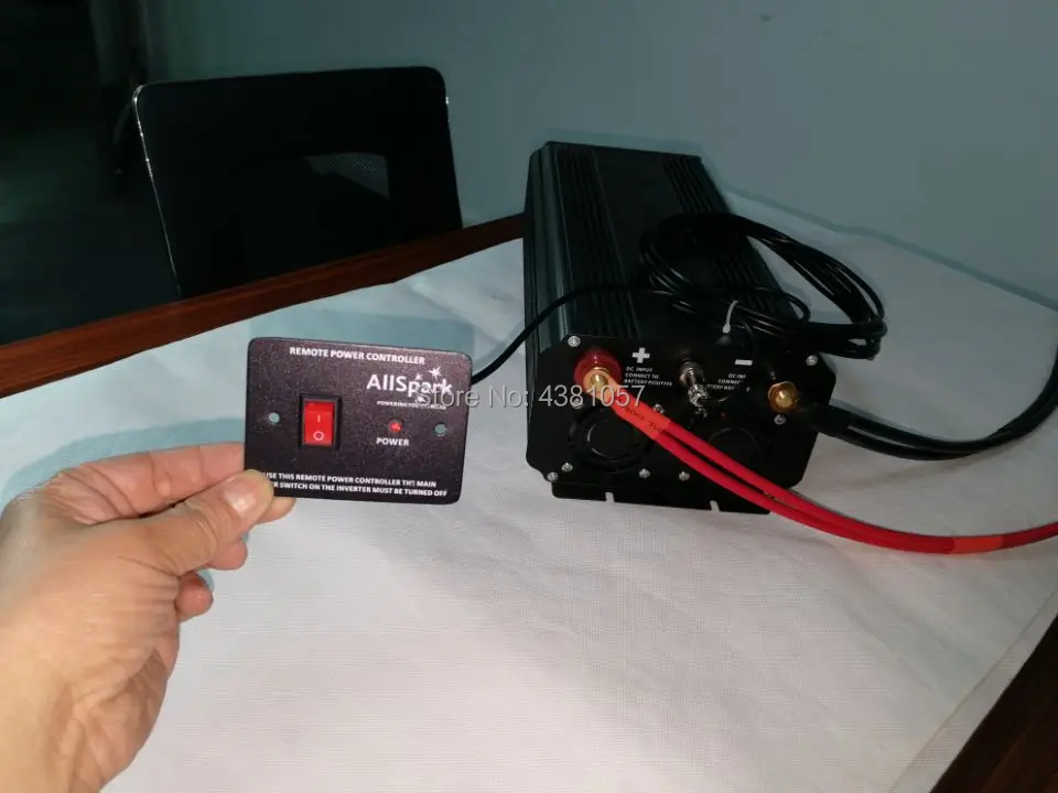 5 метров пульт дистанционного управления панель соединительная линия для серии PS