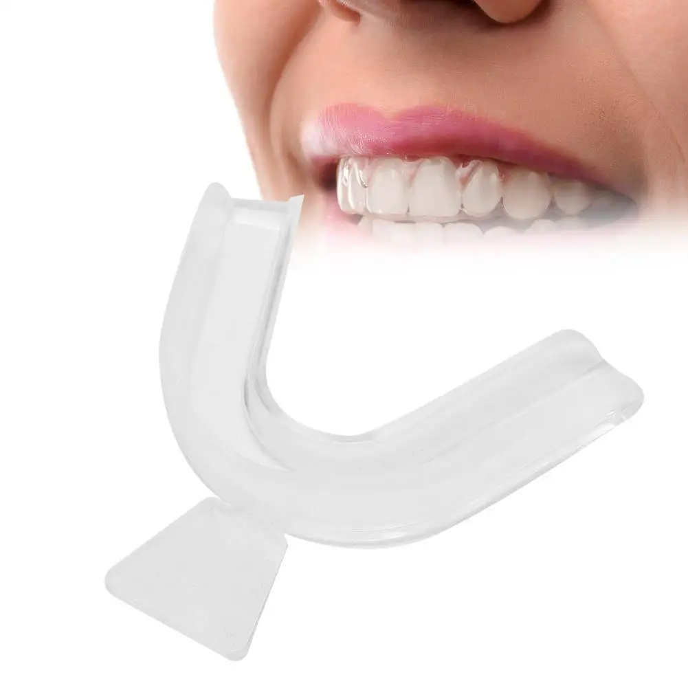 5 шт. Ортодонтические брекеты ретейнер для зубов губ защита татуировки