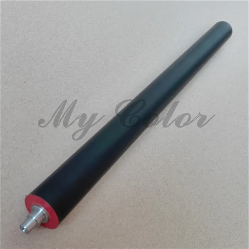 1X WC5150 WC5645 WC5655 WC5665 WC5675 WC5687 Lower Fuser Pressure Roller for Xerox WorkCentre WC 5150 5645 5655 5665 5675 5687 |