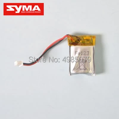 SYMA S109G 19 3 7 V Li Poly|Детали и аксессуары| |