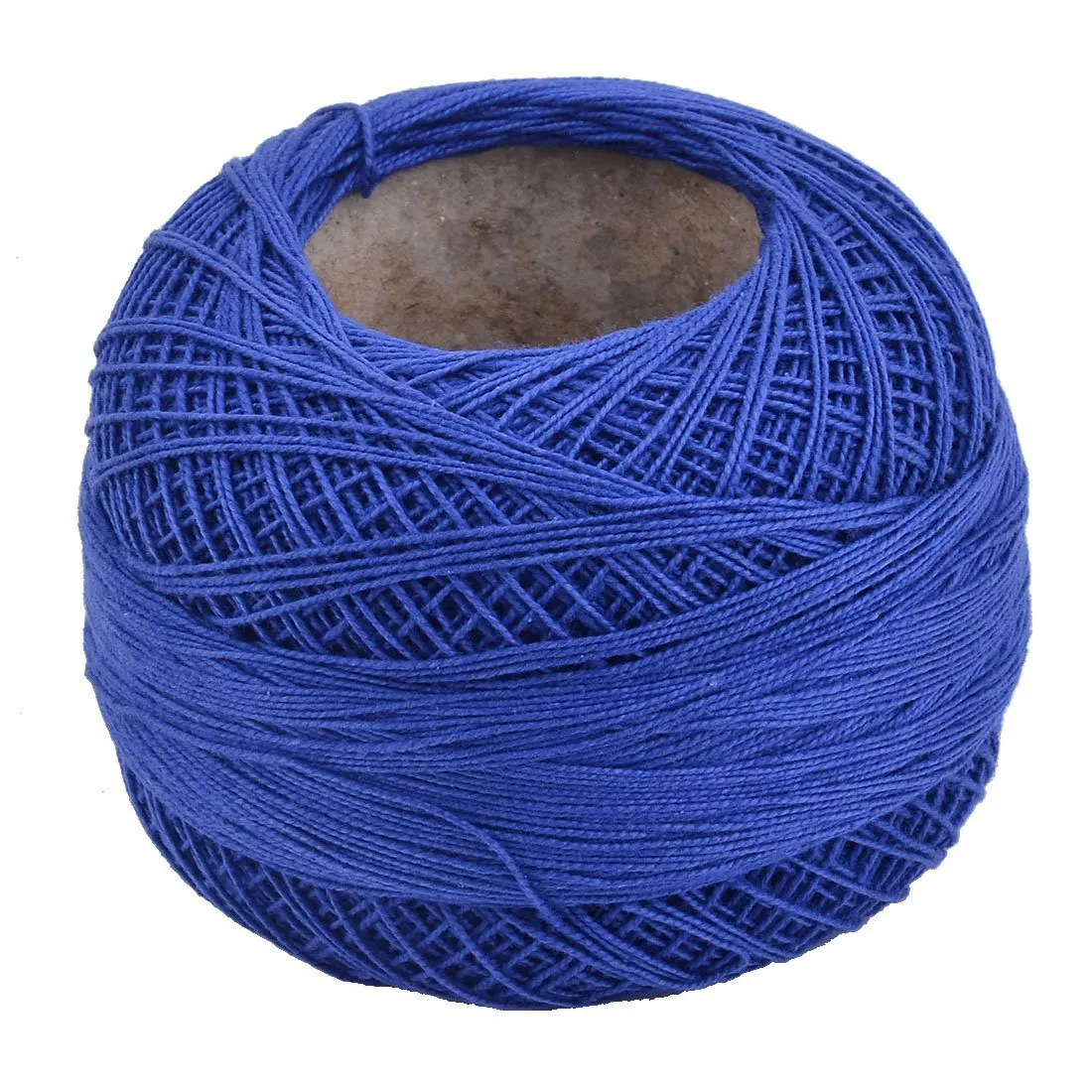 50 г трикотажные хлопчатобумажные носки для шитья полотенце юбка темно