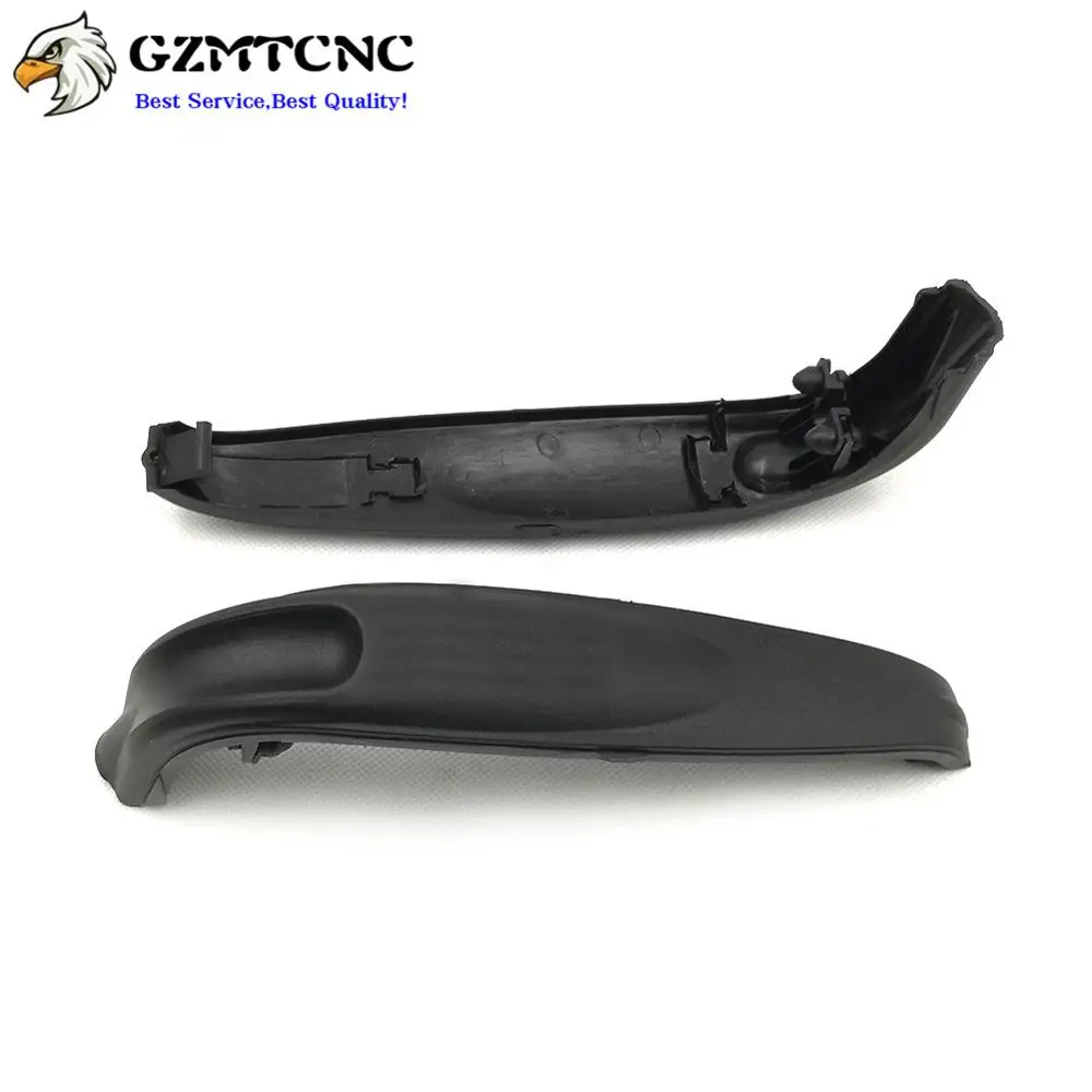 Для BMW R850RT R850GS R850R R1100GS R1100RT R1100RS R1100R R1100S R1150GS ADV R1150RT Одиночная крышка свечи