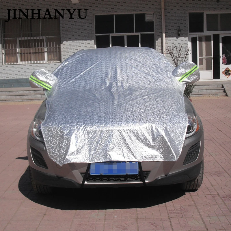 Автомобильный солнцезащитный козырек автомобильная одежда автомобильный чехол