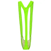 Купальник Бората#4