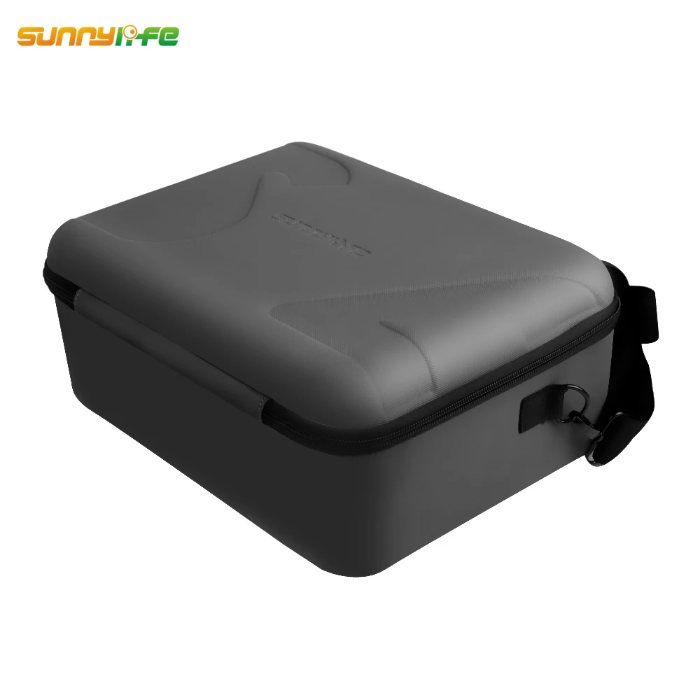 Защитная сумка для хранения Sunnylife чехол переноски DJI MAVIC 2/ PRO/ AIR/ SPARK дрона