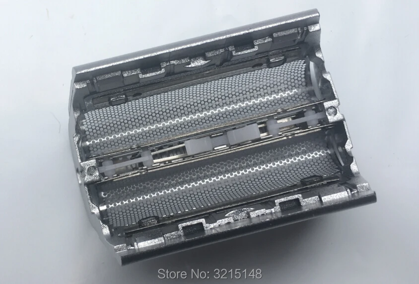 Сменная головка для электробритвы braun 31B 5612 5613 5614 5625 5663 5691 5703 5704 5705 5706 5720 5721 5722 5723 |