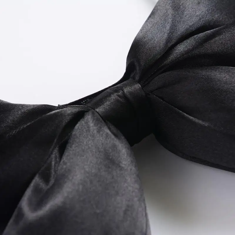 1 шт. Детские аксессуары для волос Hairbands блесток бантом головная повязка девочек