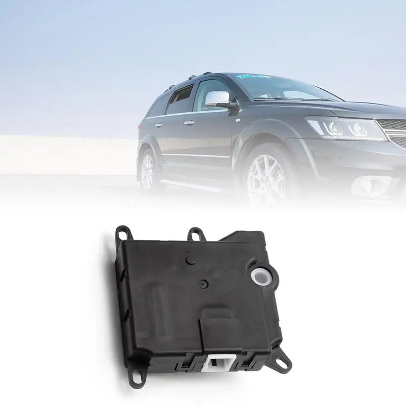 Нагреватель дверной привод подходит для экспедиции Ford Explorer 604 209 1L2Z19E616CA|Установки