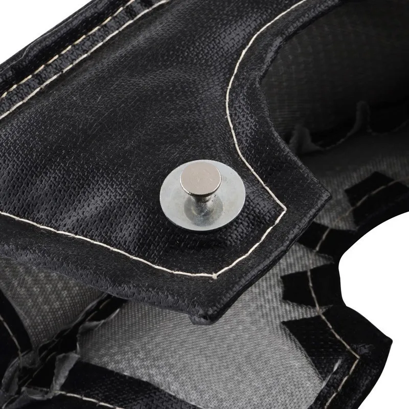 SPEEDWOW Турбо тепловой щит турбо зарядное устройство покрывало для Т2 Т25 т28 GT28 GT30 GT35