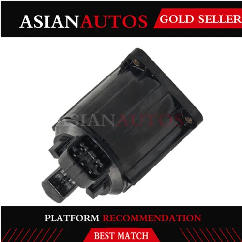 Рециркуляция выхлопных газов Клапана EGR 1582A038 для Mitsubishi L200/Triton Pajero/Shogun MK IV 2 5 3 1582A483