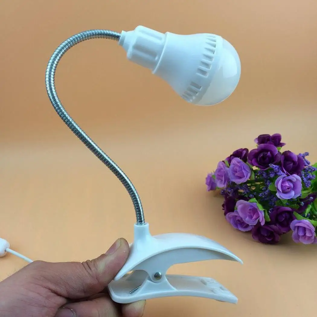 USB светодио дный Свет Спальня на открытом воздухе Творческий 120 г Складная Кнопка