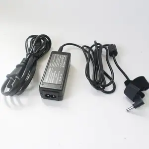 AC Adapter for ASUS VivoBook X201E X202E-CT006H X202E-DH31T Taichi 21 21-DH51 21-DH71 EXA1206CH sin1979 Power Charger Plug 33w