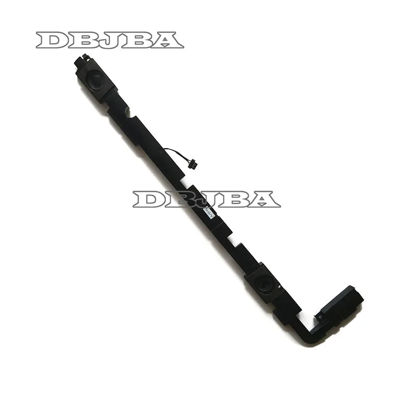 Оригинальный ноутбук Fix динамик для Asus A556U A556 X556 X556U K556U K556 F556U встроенный