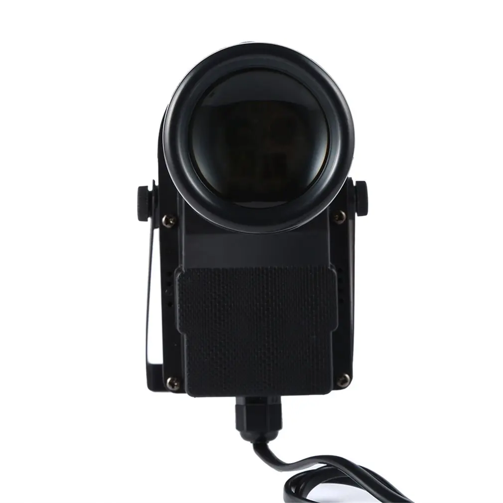 30 Вт/RGBW/LED-DMX512 свет этапа строка Тип Spotlight вечерние открытый | Лампы и освещение