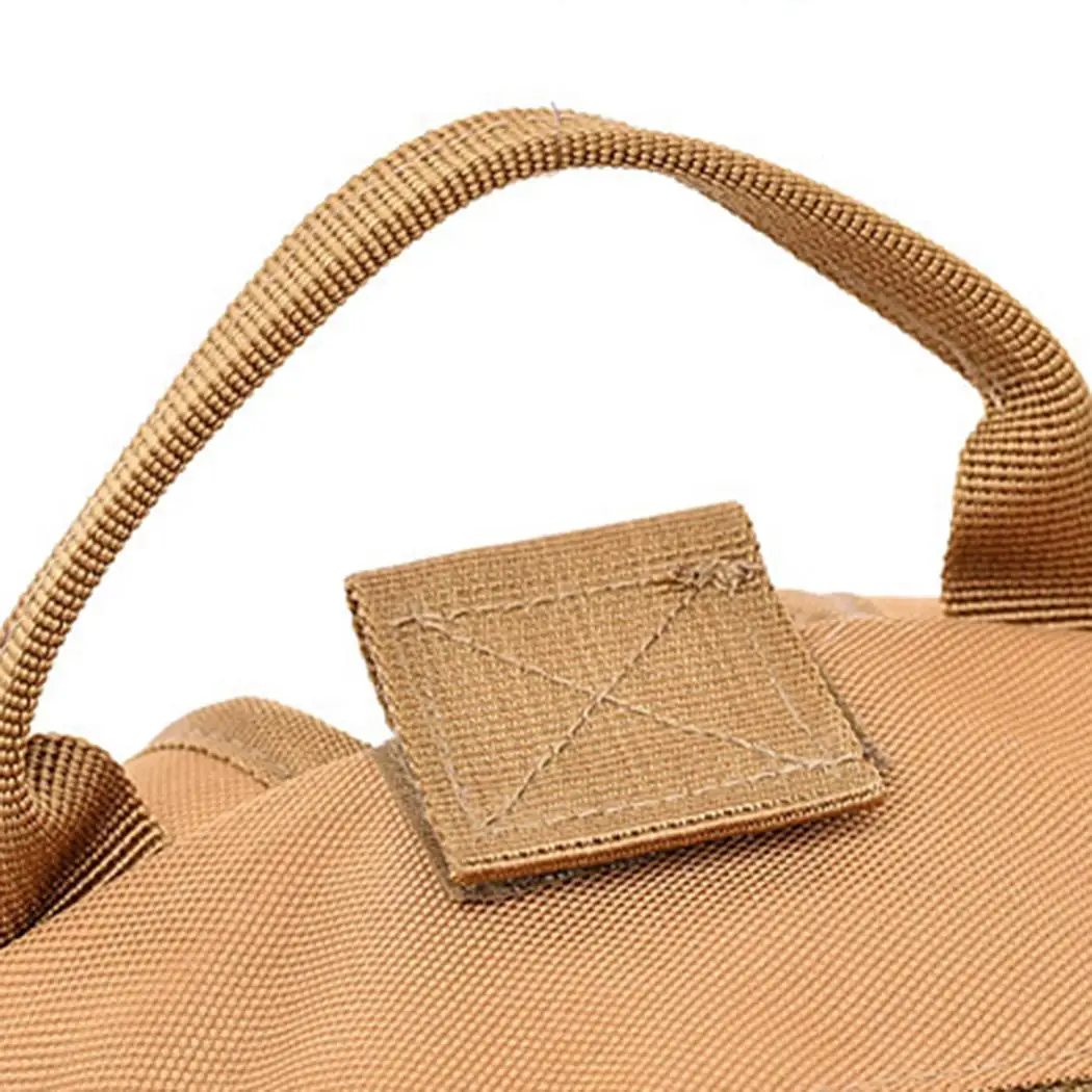 ANCHEER 20L унисекс тактический рюкзак походная сумка тактическая армейская Сумка Molle