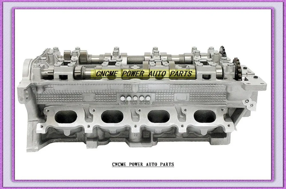 910 129 полная головка цилиндра AVJ AVV AWD AWT AWU BAM BBU BEX BFB BJX AMK ANB APG APH APP APY AQX ARY ARZ AUG AUL AUM AUQ