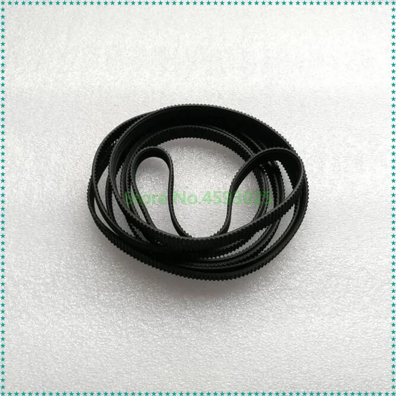 Φ 24 / 36 дюймов A0 A1 для HP Designjet 230 250 350 430 450C 455 488 700 750 755|Детали принтера| |