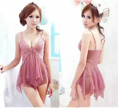 Соблазнительное женское нижнее белье 2019 платье из ПВХ и кожи мини с мокрым