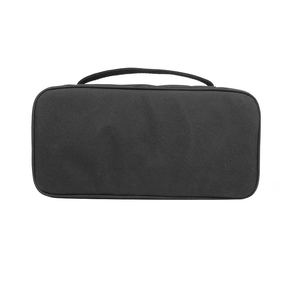 Foam Box For Dji Osmo Mobile 2 Camera Accessories Shell Protection Bag Nylon | Электроника
