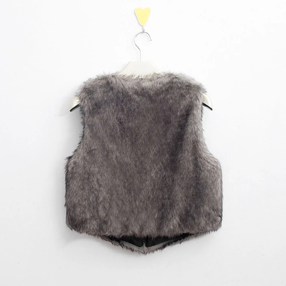 

Coats & Jackets