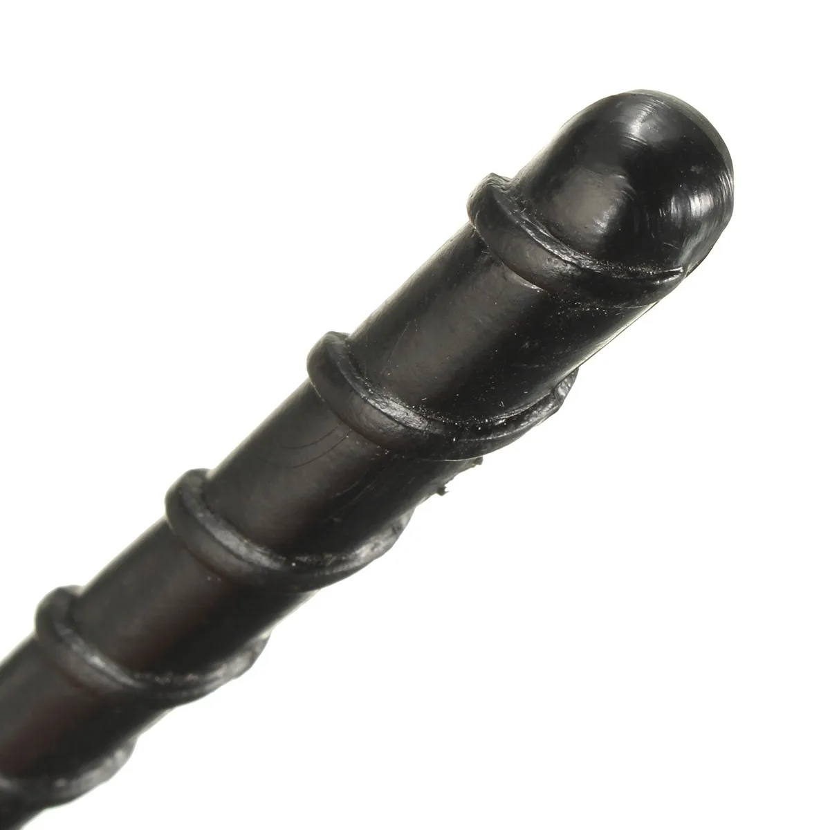 5064710AA 7 &quotкороткая декоративная антенна мачта для Chrysler Jeep Dodge Mopar 2008-2010 |