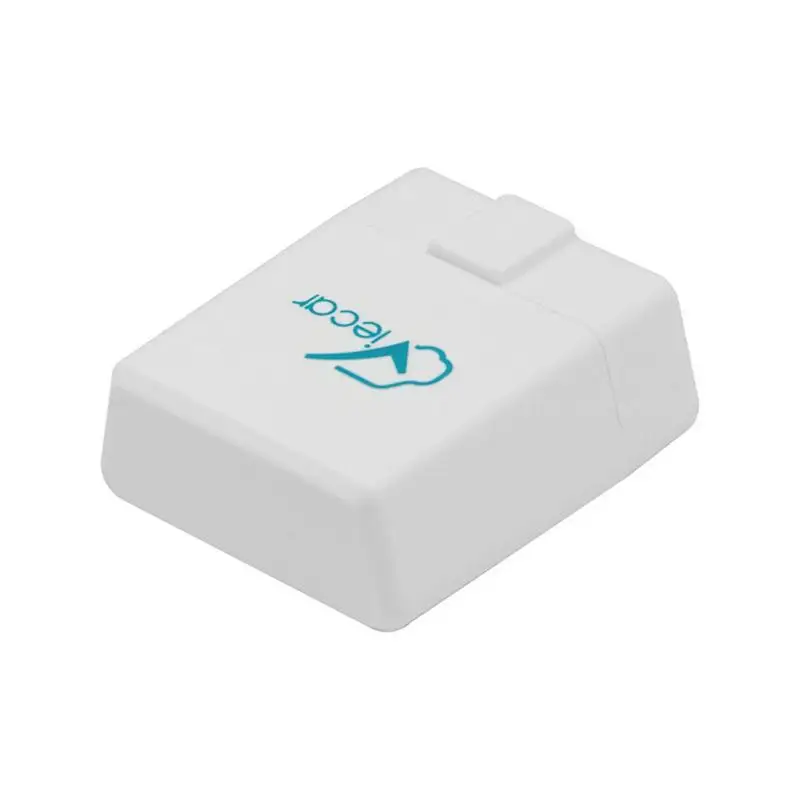 Диагностический сканер Viecar 4 0 Bluetooth V4.0 BLE OBD2 для Apple IOS Android высококачественные
