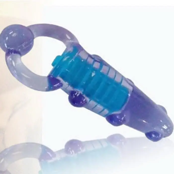 Секс игрушки для мастурбации унисекс вибратор анальная спальня ночной массаж