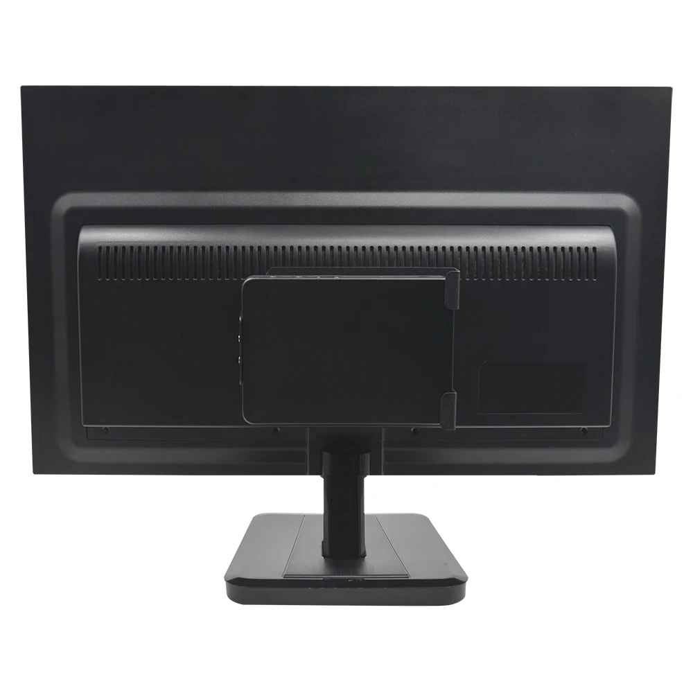 Тонкий клиент облачный терминал RDP 8 1 Remotefx/VMware 3 4 pcoip/Citrix 13 2 ICA HDX/Spice 0 31