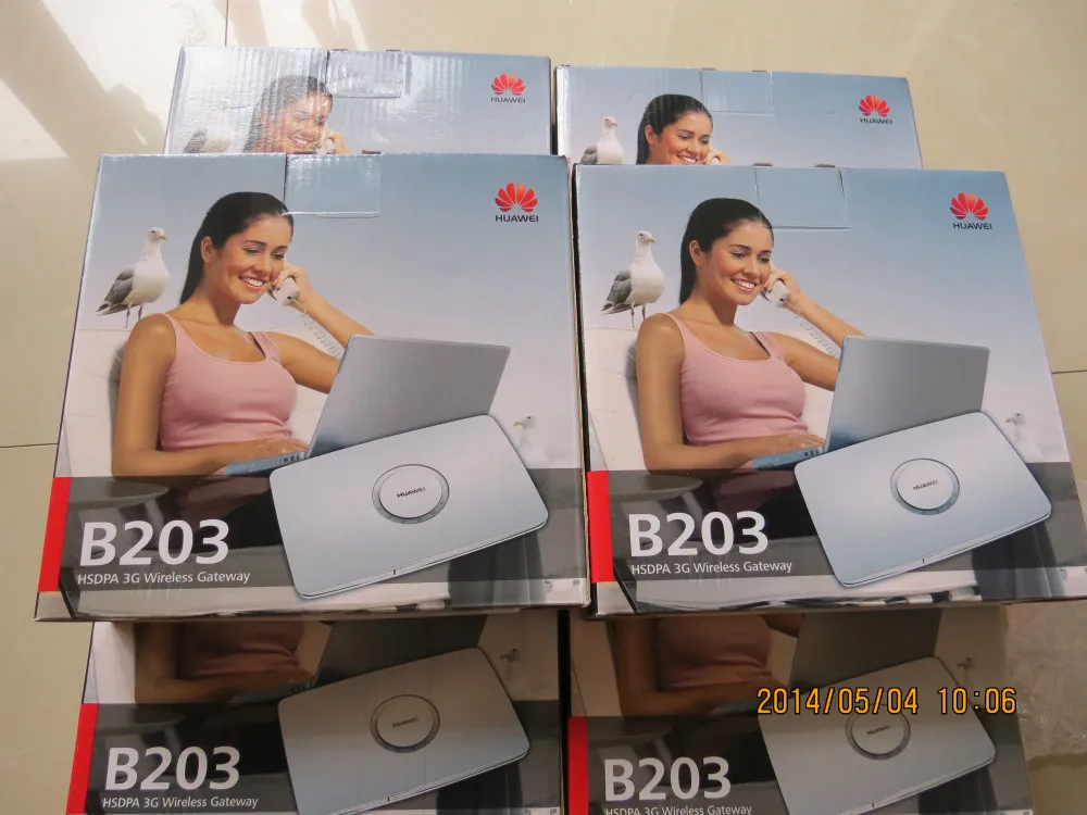 Новые беспроводные Wifi роутеры HUAWEI EUPlug B203 3G|Беспроводные роутеры| |