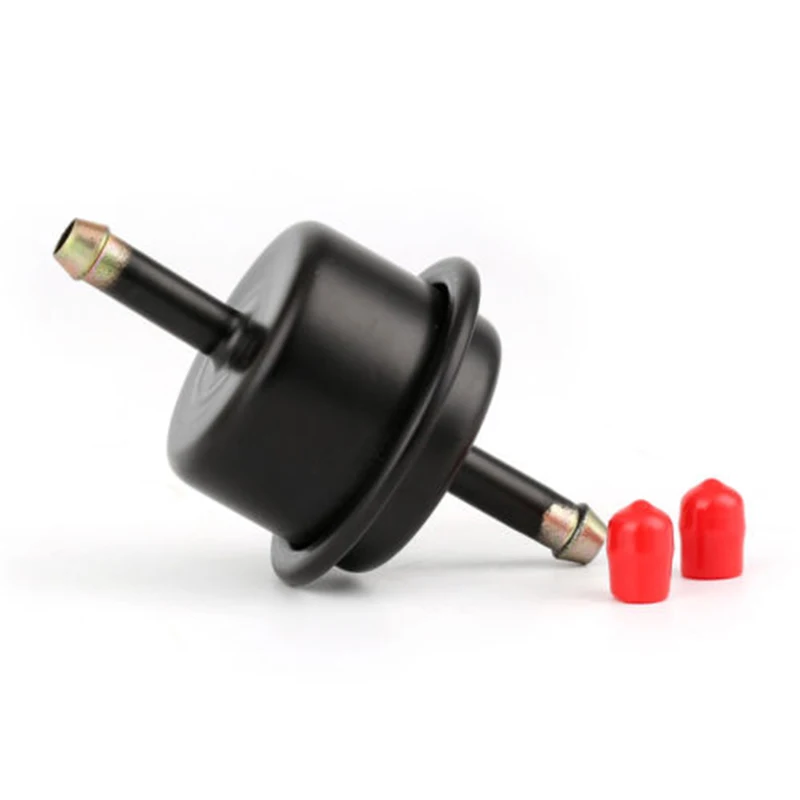 Высокая термостойкость черный автомобильный фильтр акпп АТФ Соединенных Штатов