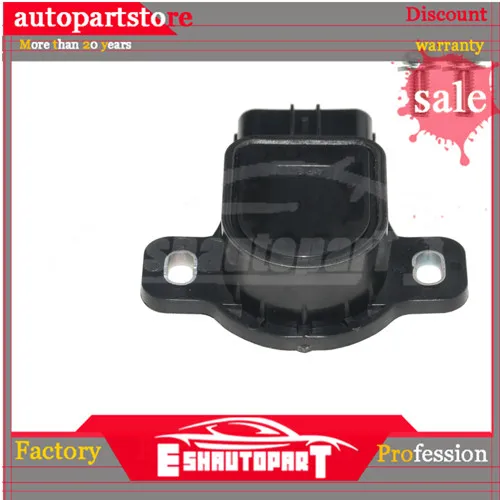 37971-RBB-003 новый датчик педали акселератора для Acura TSX MDX Honda For Accord | Автомобили и