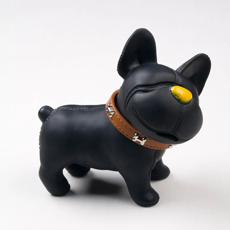 Dog Collar Bone Pets Necklace Chain Kitty Cats Collars Accessories Supplies Petshop for Puppies Small Medium Dogs | Дом и сад