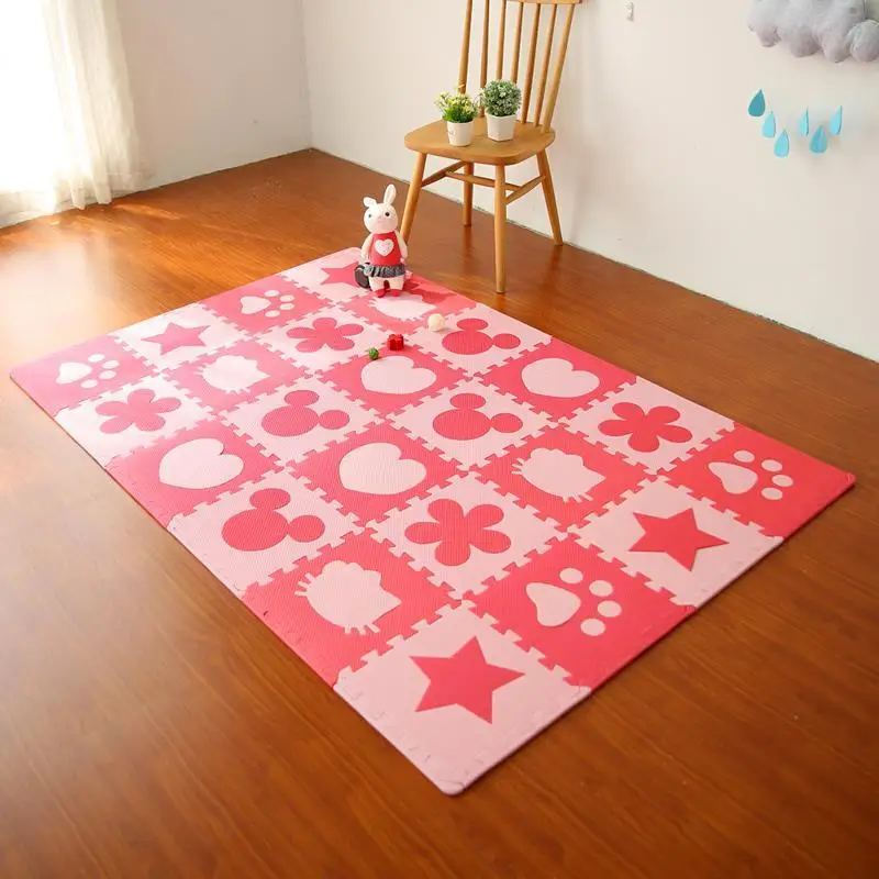 Dywan 3d Dormitorio Dywaniki Do Kuchni Alfombra Tapete Infantil Vloerkleed килим спальня для гостиной мозаичный