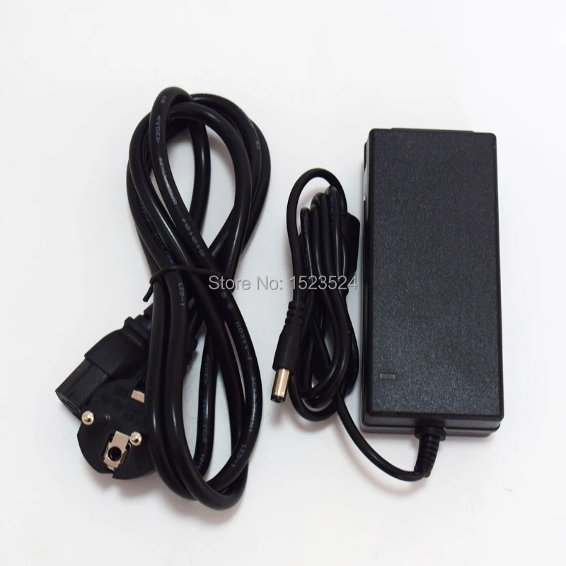 Бесплатная доставка Батарея Зарядное устройство Мощность адаптер для Signalfire AI 7 8