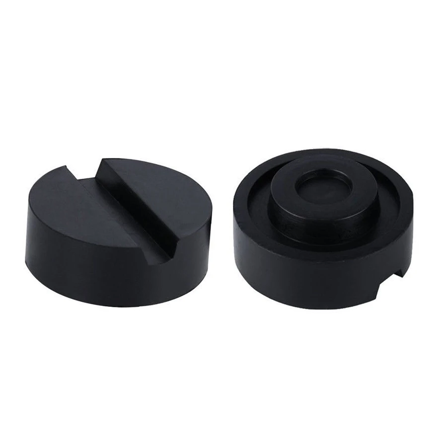 Универсальная 2 шт. протекторная дисковая Накладка со шлицевой рамой для зажимного сварного шва, боковая накладка