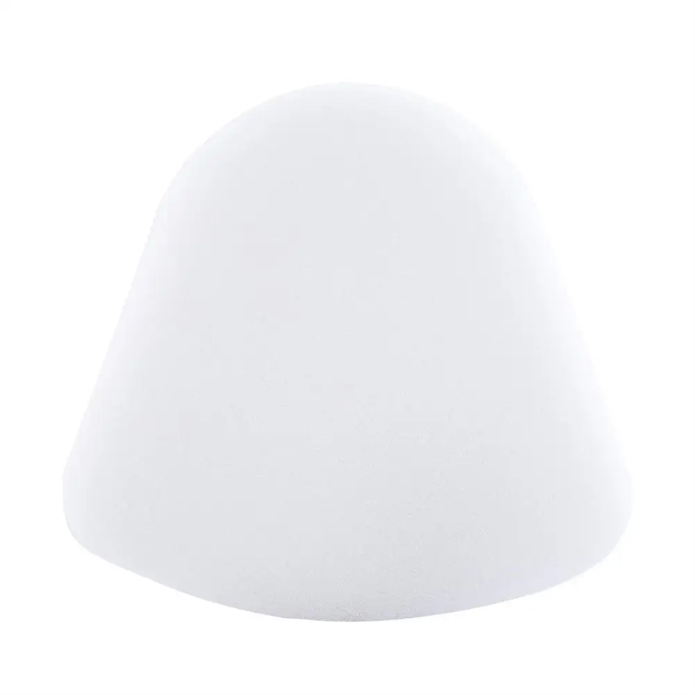 HEPA Foam Filter for Shark Navigator Lift Away NV350 NV351 Series Vacuum Cleaner | Дом и сад