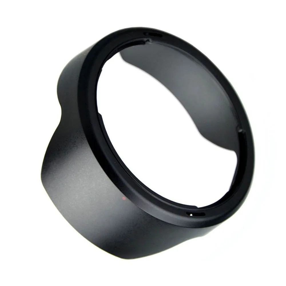 EW 73C бленда объектива для Canon EF S 10 18 мм f/4 5 6 IS STM|Бленды| |