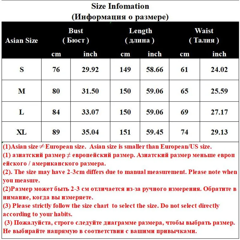 Женское сексуальное длинное платье с открытой спиной весеннее элегантное